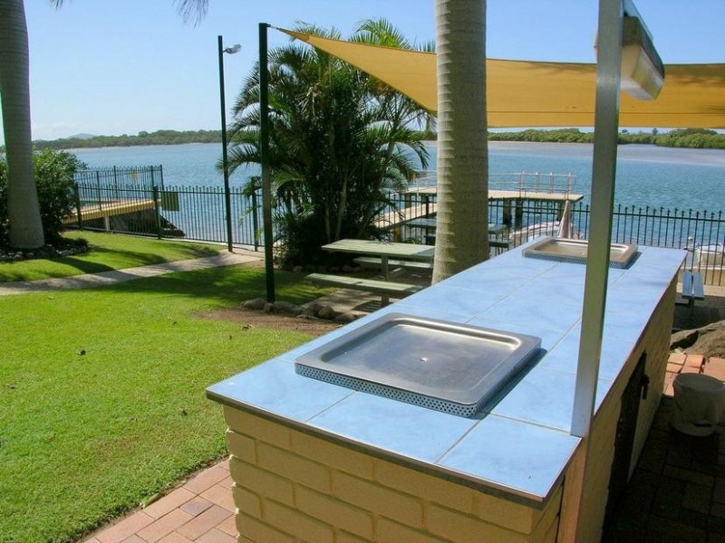23/150 ‘Banyandah Towers’ Duporth Avenue, Maroochydore QLD 4558