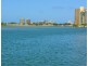 23/150 ‘Banyandah Towers’ Duporth Avenue, Maroochydore QLD 4558