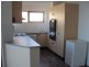 23/150 ‘Banyandah Towers’ Duporth Avenue, Maroochydore QLD 4558