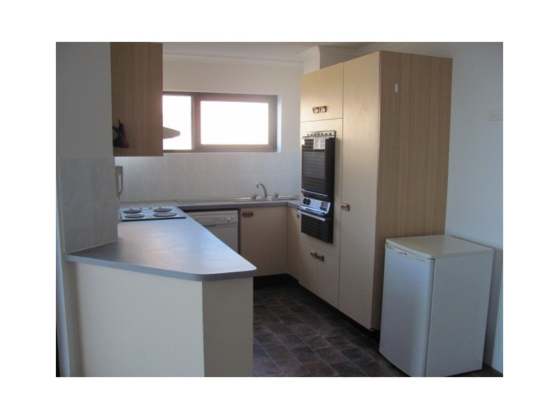 23/150 ‘Banyandah Towers’ Duporth Avenue, Maroochydore QLD 4558