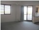 23/150 ‘Banyandah Towers’ Duporth Avenue, Maroochydore QLD 4558