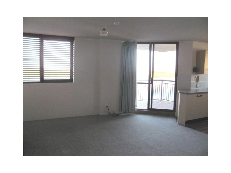 23/150 ‘Banyandah Towers’ Duporth Avenue, Maroochydore QLD 4558