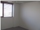 23/150 ‘Banyandah Towers’ Duporth Avenue, Maroochydore QLD 4558