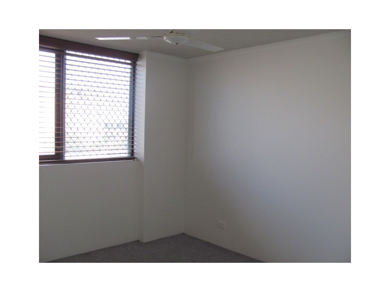 23/150 ‘Banyandah Towers’ Duporth Avenue, Maroochydore QLD 4558