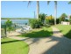 23/150 ‘Banyandah Towers’ Duporth Avenue, Maroochydore QLD 4558