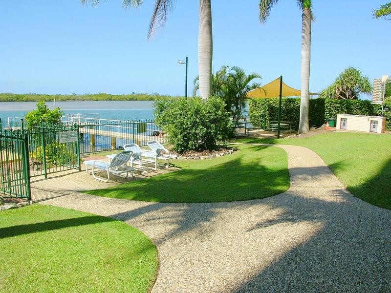23/150 ‘Banyandah Towers’ Duporth Avenue, Maroochydore QLD 4558