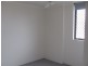 23/150 ‘Banyandah Towers’ Duporth Avenue, Maroochydore QLD 4558