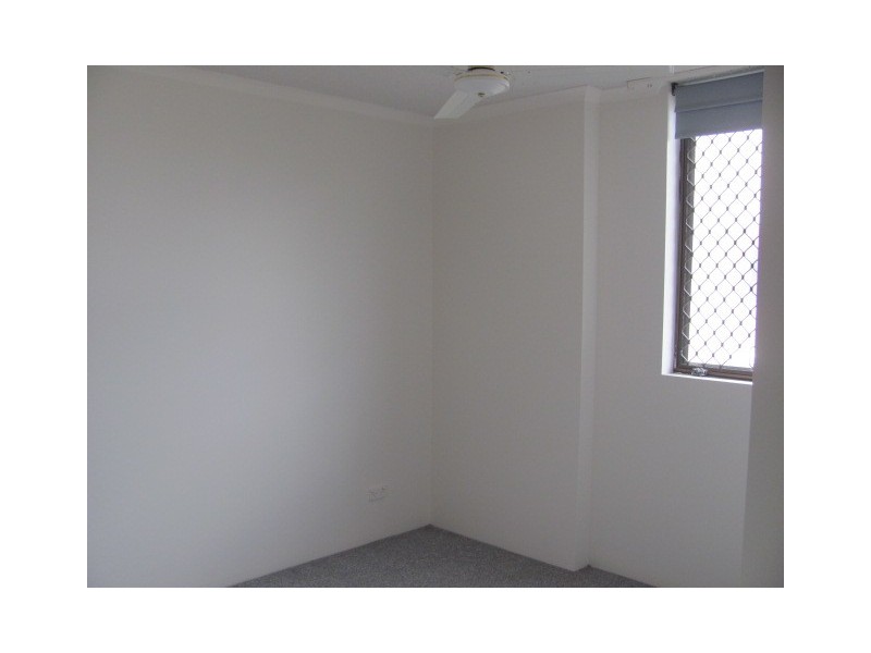 23/150 ‘Banyandah Towers’ Duporth Avenue, Maroochydore QLD 4558