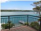 23/150 ‘Banyandah Towers’ Duporth Avenue, Maroochydore QLD 4558