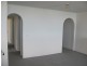 23/150 ‘Banyandah Towers’ Duporth Avenue, Maroochydore QLD 4558