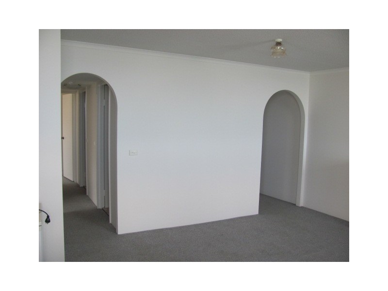 23/150 ‘Banyandah Towers’ Duporth Avenue, Maroochydore QLD 4558