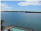 23/150 ‘Banyandah Towers’ Duporth Avenue, Maroochydore QLD 4558