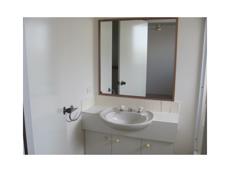 23/150 ‘Banyandah Towers’ Duporth Avenue, Maroochydore QLD 4558