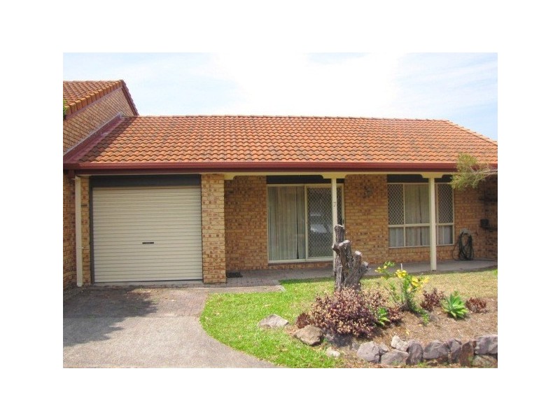 7/119 Tarraleah, Sugar Road, Alexandra Headland QLD 4572