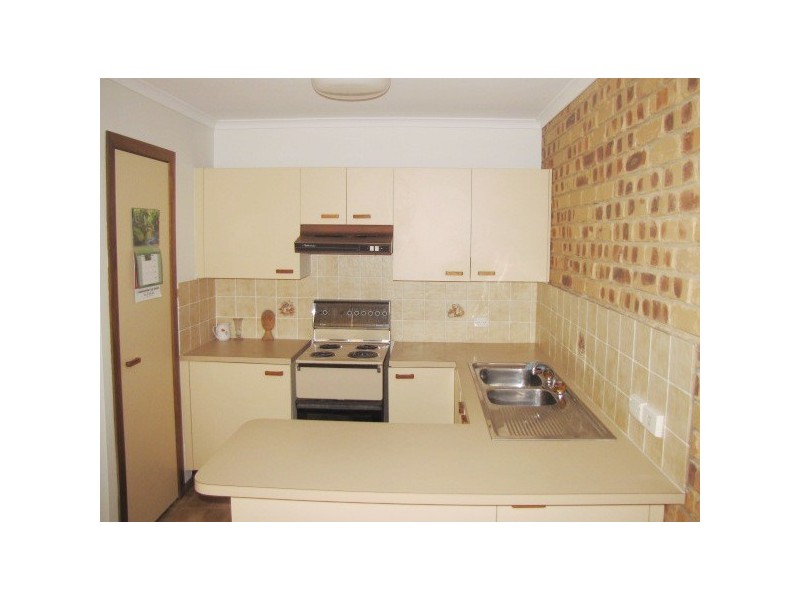 7/119 Tarraleah, Sugar Road, Alexandra Headland QLD 4572