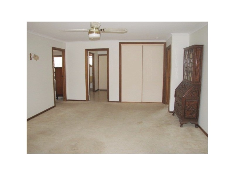 7/119 Tarraleah, Sugar Road, Alexandra Headland QLD 4572