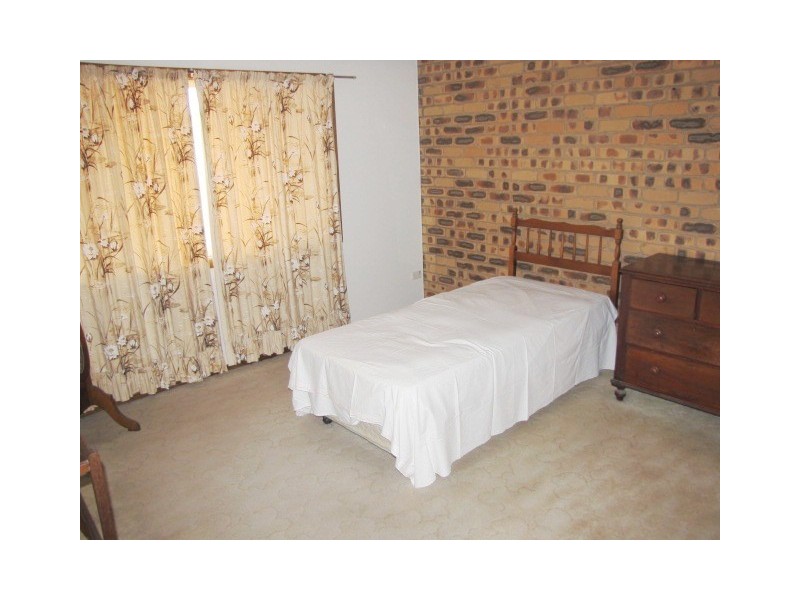 7/119 Tarraleah, Sugar Road, Alexandra Headland QLD 4572