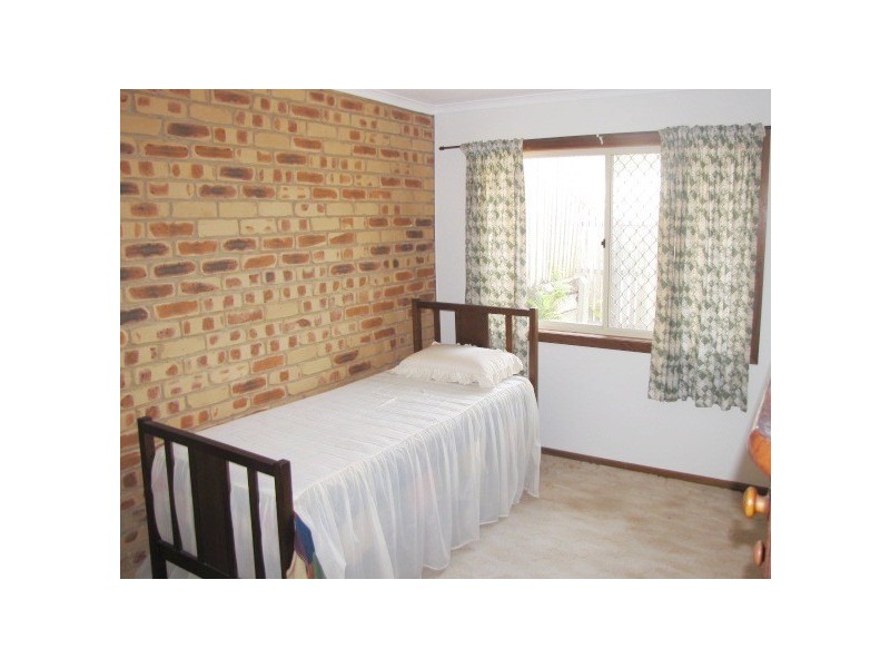 7/119 Tarraleah, Sugar Road, Alexandra Headland QLD 4572