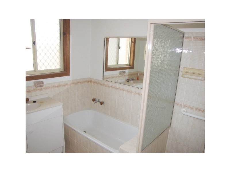 7/119 Tarraleah, Sugar Road, Alexandra Headland QLD 4572