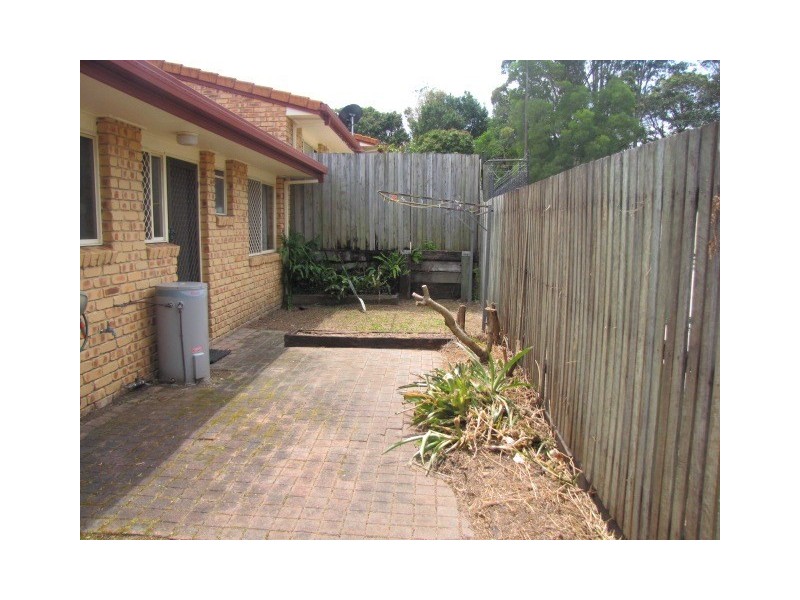 7/119 Tarraleah, Sugar Road, Alexandra Headland QLD 4572