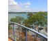 18/12 ‘Crystal Waters’ Picnic Point Esplande, Maroochydore QLD 4558