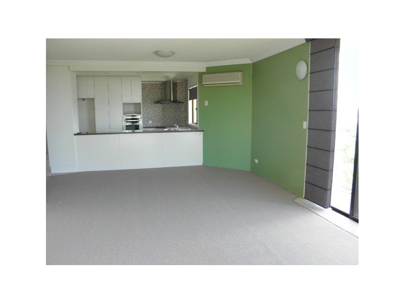 18/12 ‘Crystal Waters’ Picnic Point Esplande, Maroochydore QLD 4558