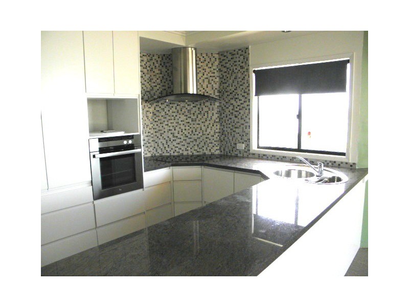 18/12 ‘Crystal Waters’ Picnic Point Esplande, Maroochydore QLD 4558