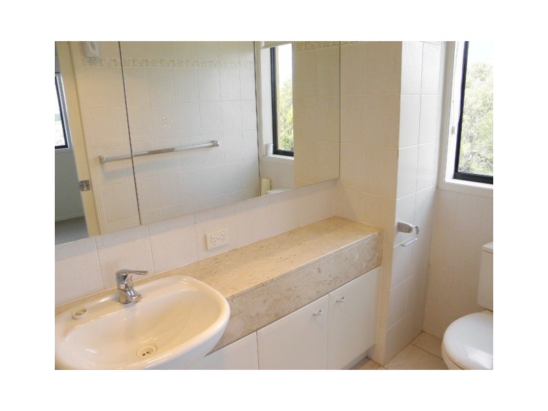 18/12 ‘Crystal Waters’ Picnic Point Esplande, Maroochydore QLD 4558