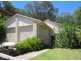 5 Taree Court, Kuluin QLD 4558