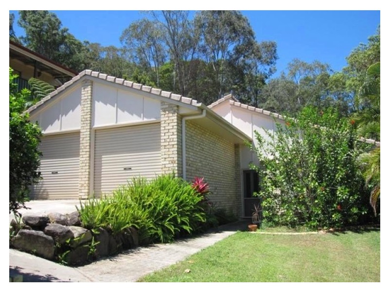 5 Taree Court, Kuluin QLD 4558