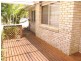 5 Taree Court, Kuluin QLD 4558
