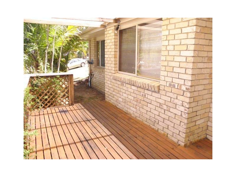 5 Taree Court, Kuluin QLD 4558
