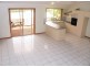 5 Taree Court, Kuluin QLD 4558