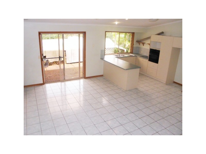 5 Taree Court, Kuluin QLD 4558