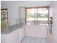 5 Taree Court, Kuluin QLD 4558