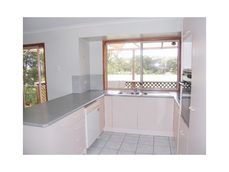 5 Taree Court, Kuluin QLD 4558