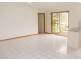 5 Taree Court, Kuluin QLD 4558