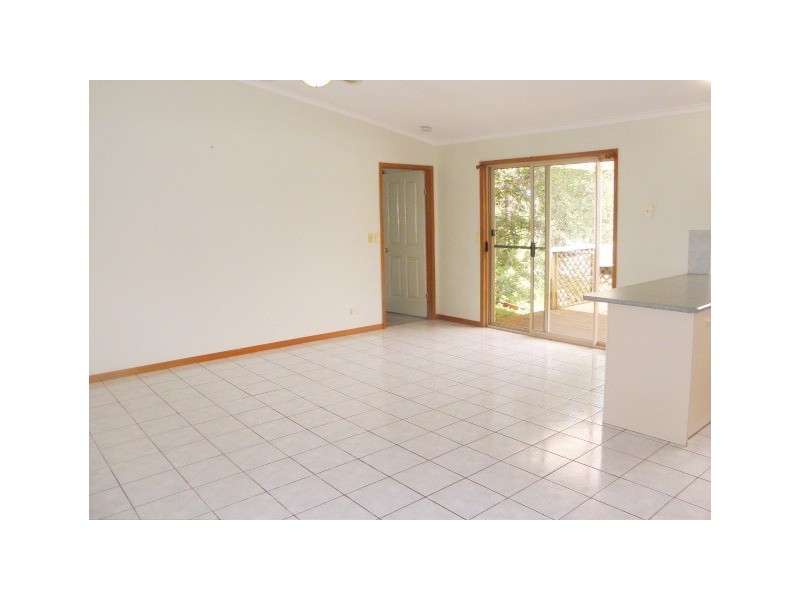 5 Taree Court, Kuluin QLD 4558