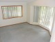 5 Taree Court, Kuluin QLD 4558