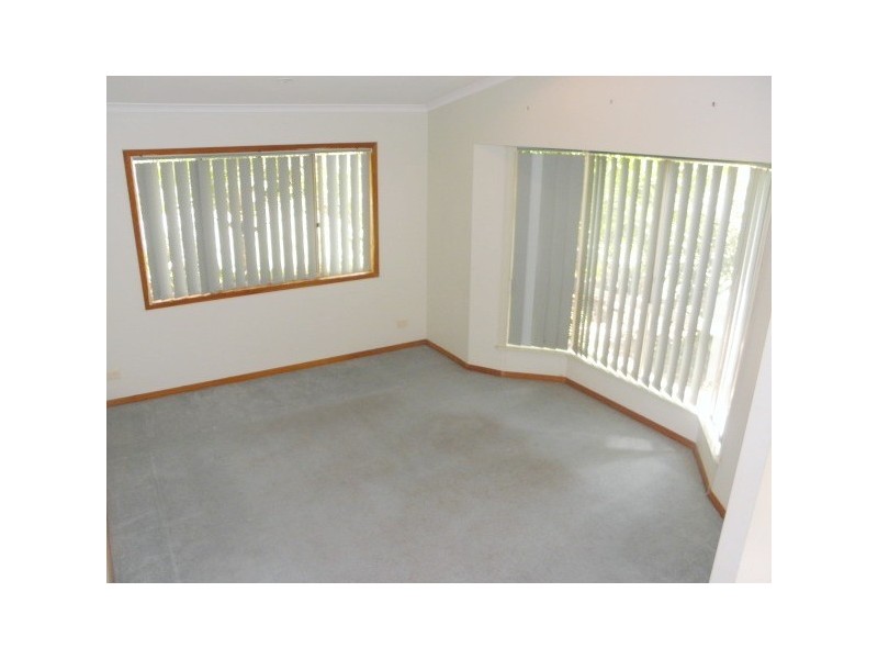 5 Taree Court, Kuluin QLD 4558