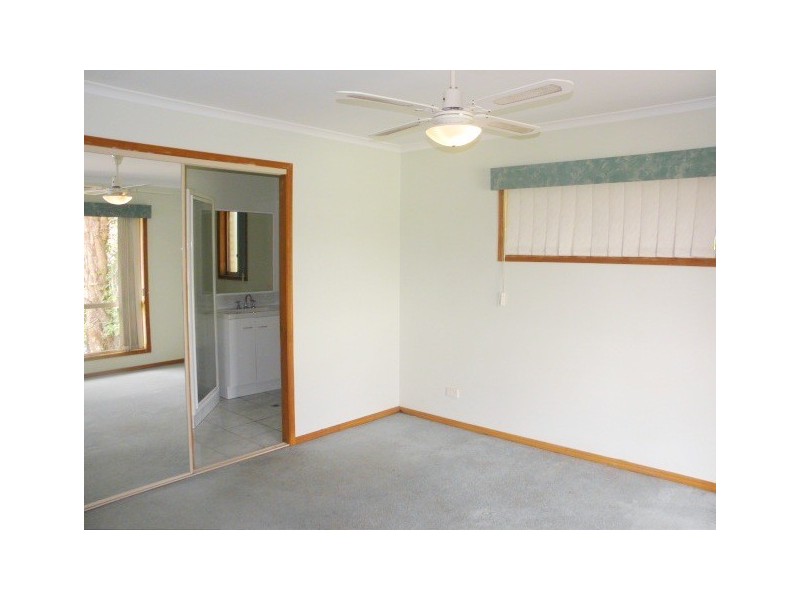 5 Taree Court, Kuluin QLD 4558