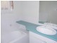 5 Taree Court, Kuluin QLD 4558