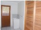 5 Taree Court, Kuluin QLD 4558