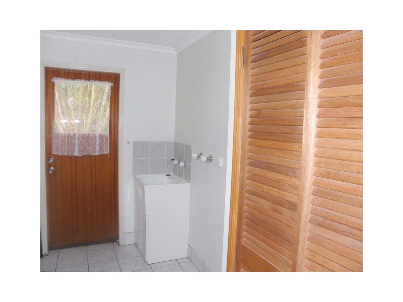 5 Taree Court, Kuluin QLD 4558
