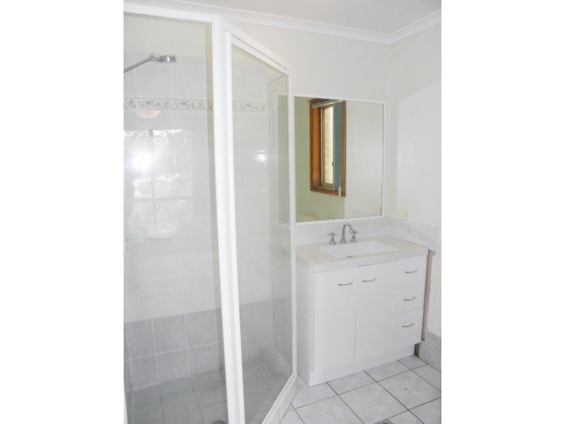 5 Taree Court, Kuluin QLD 4558
