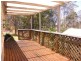 5 Taree Court, Kuluin QLD 4558