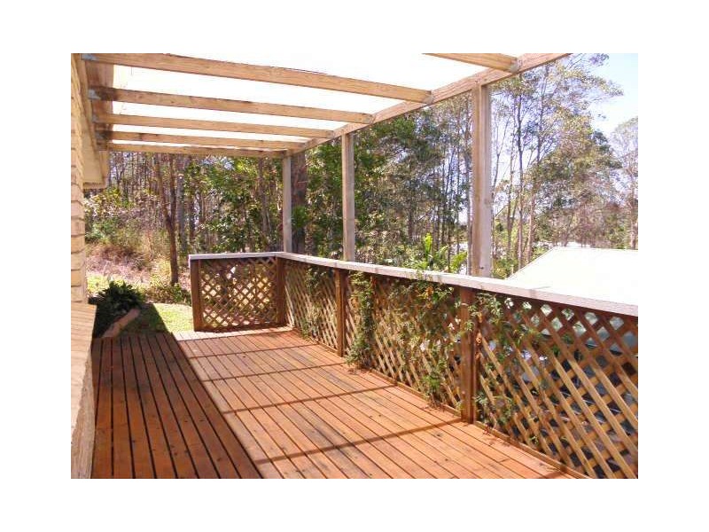 5 Taree Court, Kuluin QLD 4558