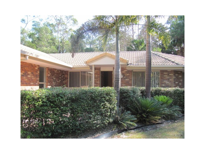 4 Cunning Road, Tanawha QLD 4556