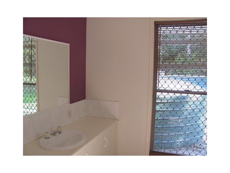 4 Cunning Road, Tanawha QLD 4556