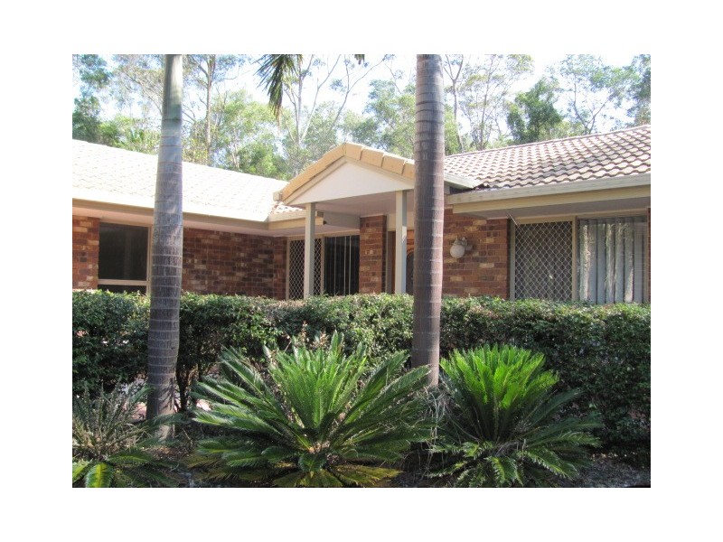 4 Cunning Road, Tanawha QLD 4556